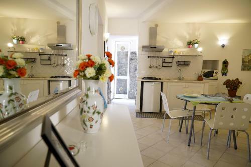 Casa Vacanze Irene