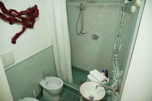 Casa Vacanze Irene
