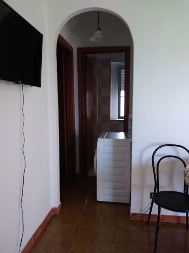 Apartamento Casa Vacanza Vista Del Mare