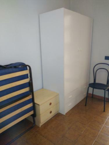 Apartamento Casa Vacanza Vista Del Mare