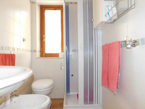 Apartamento Unobstructed Marvelous Front Row Sea View Condo