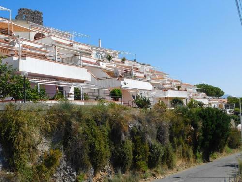 Apartamento Unobstructed Marvelous Front Row Sea View Condo