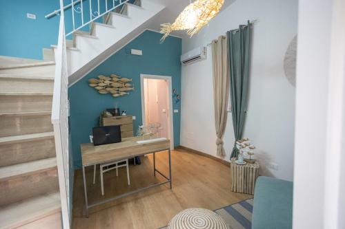 Bed & Breakfast Exclusive Rooms