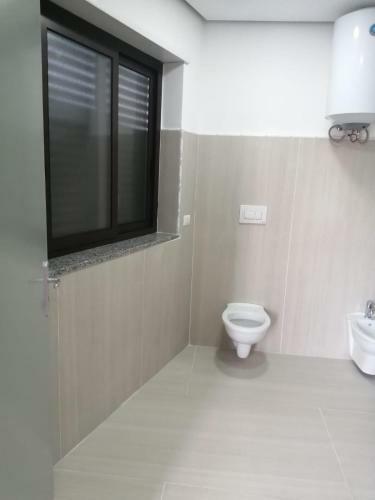 Apartamento Appartamento Sul Mare