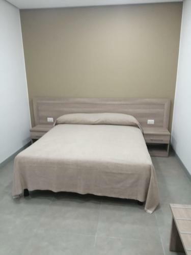 Apartamento Appartamento Sul Mare