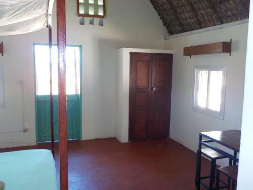 Hotel Sanjeela-plage Coco