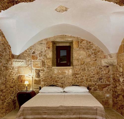 Bed & Breakfast La Casetta Di Nonna Elena