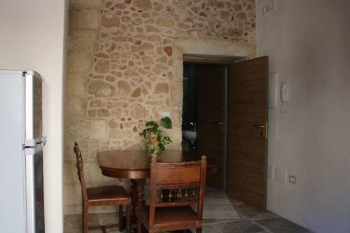 Bed & Breakfast La Casetta Di Nonna Elena