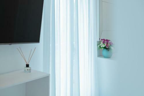 Hostal Aurorooms Affittacamere