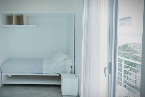 Hostal Aurorooms Affittacamere