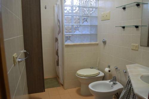 Villa Moro House - In Athena Resort