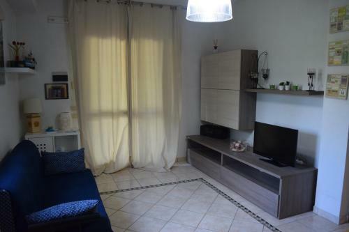 Villa Moro House - In Athena Resort