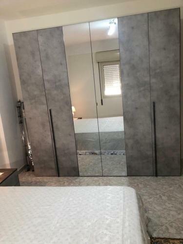 Apartamento Casa Vacanza Dario