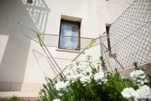 Apartamento Borgo Antico