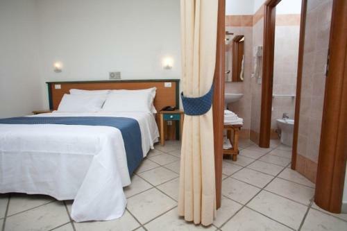 Hotel Gh Baraka Village