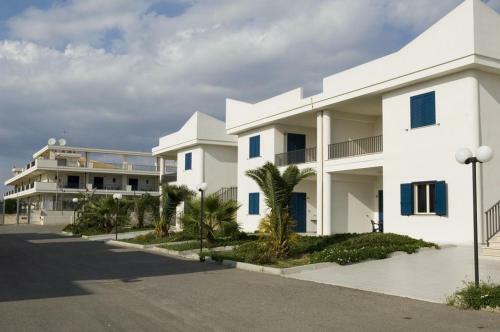 Hotel Gh Baraka Village