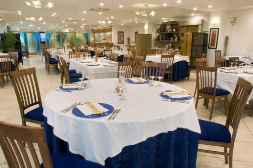 Hotel Gh Baraka Village