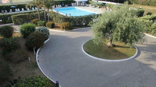 Hotel Gh Baraka Village