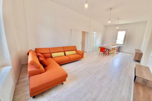 Albergue Casa Vacanze Ostello Di Bribano