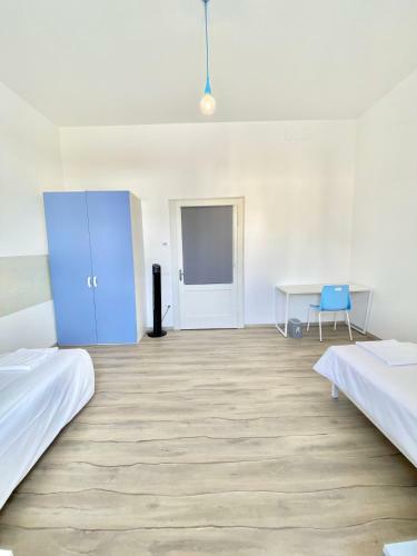 Albergue Casa Vacanze Ostello Di Bribano