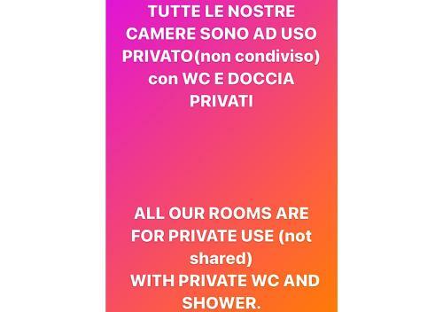 Albergue Casa Vacanze Ostello Di Bribano