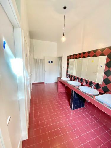 Albergue Casa Vacanze Ostello Di Bribano