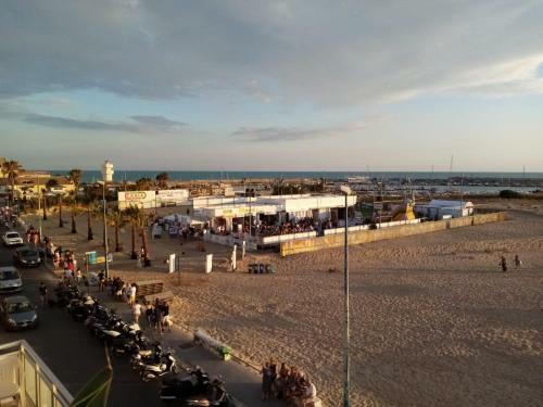 Casamare 2