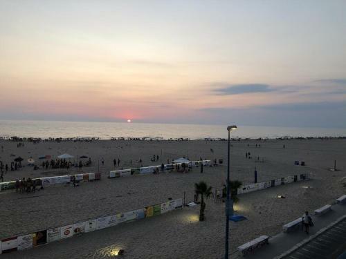Casamare 2