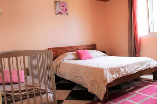 Apartamento Casamelias "casappart 2"