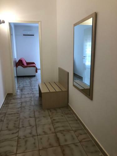 Apartamento Casa Vacanze Il Veliero