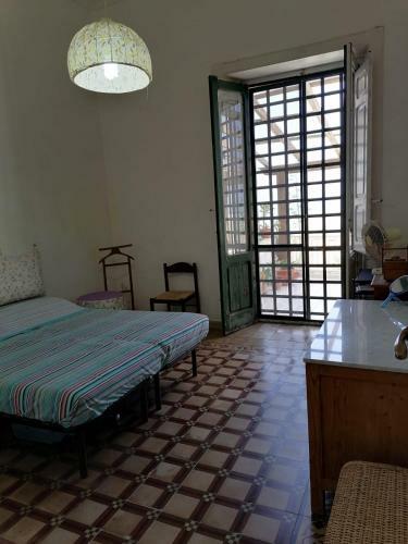 Apartamento Case Lumiera 3