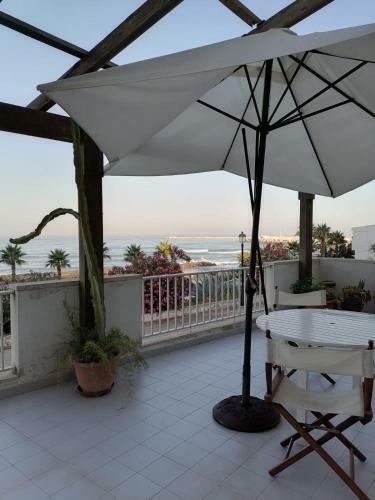 Apartamento Case Lumiera 3