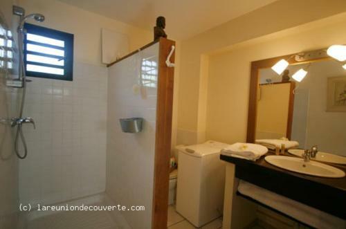 Apartamento La Buddha Case