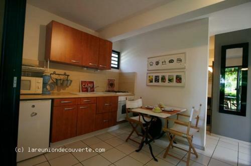 Apartamento La Buddha Case