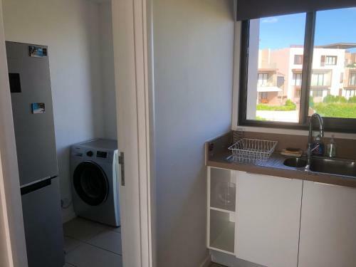 Apartamentos Azuri Appartements De Luxe