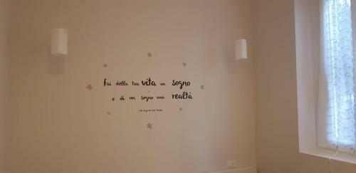 Apartamento Le Camelie 2 Affitti Brevi