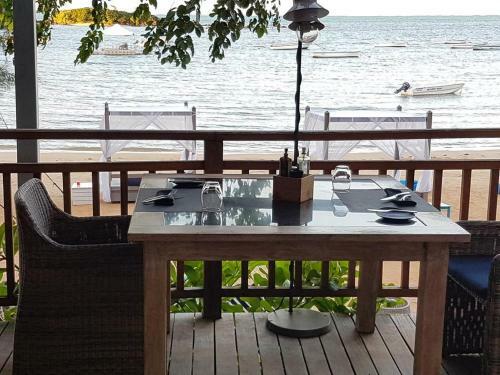 Private Azuri Residence Resort Apartments