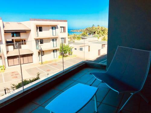 Private Azuri Residence Resort Apartments