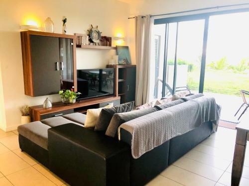 Private Azuri Residence Resort Apartments