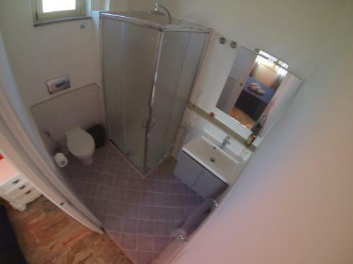 Apartamento A Marina