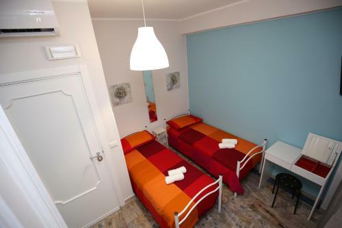 Apartamento A Marina