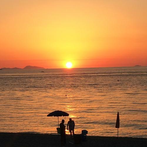 Apartamento A Marina