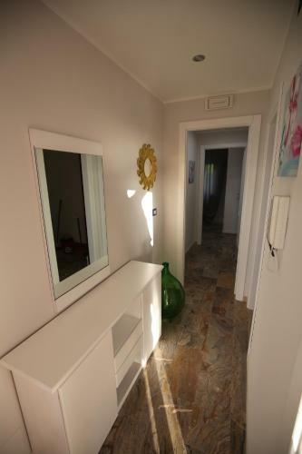 Apartamento A Marina