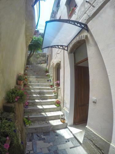 Piana Delle Galee
