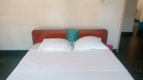 Bonita Guest Home