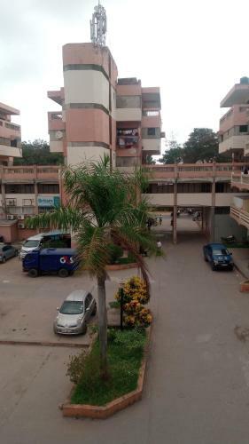 Bonita Guest Home