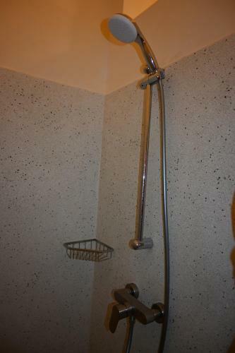 Tembo Court Apartment