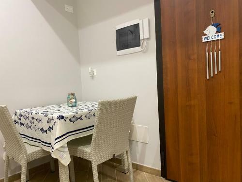 B&B Antares