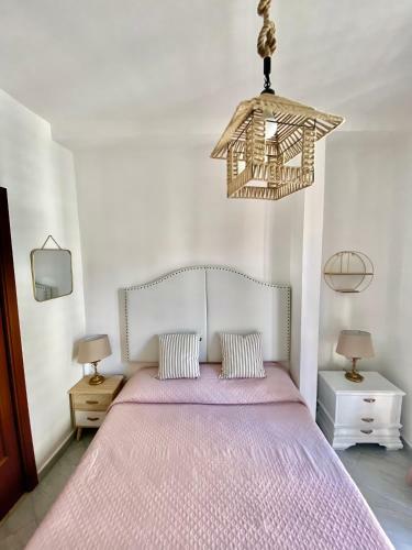 La Casetta In Centro - Holiday House