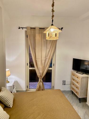 La Casetta In Centro - Holiday House